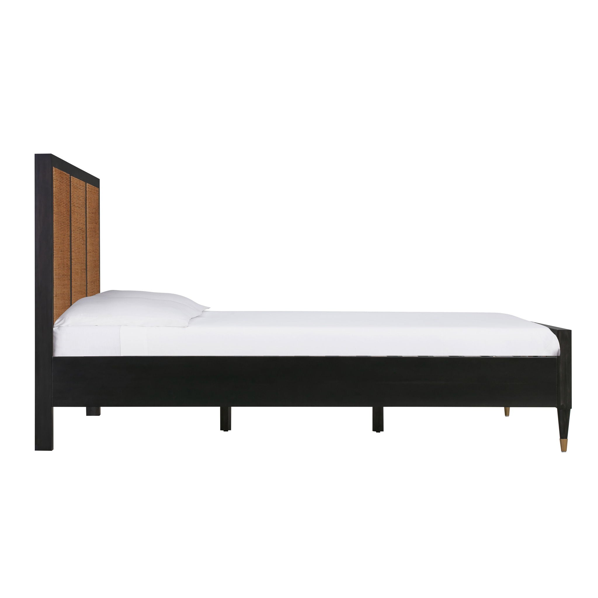 Sierra - Bed