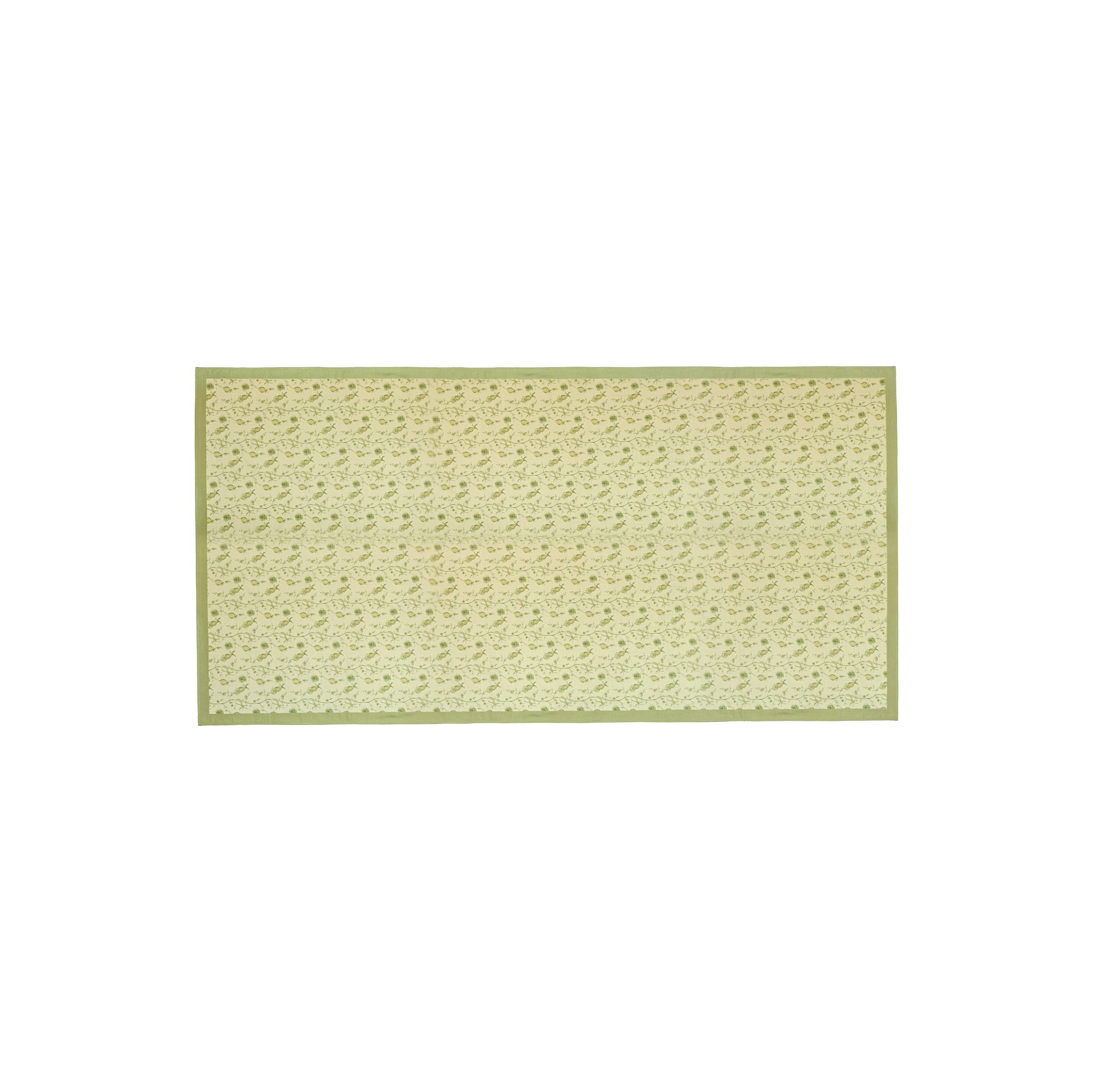 Dolce - Table Cloth