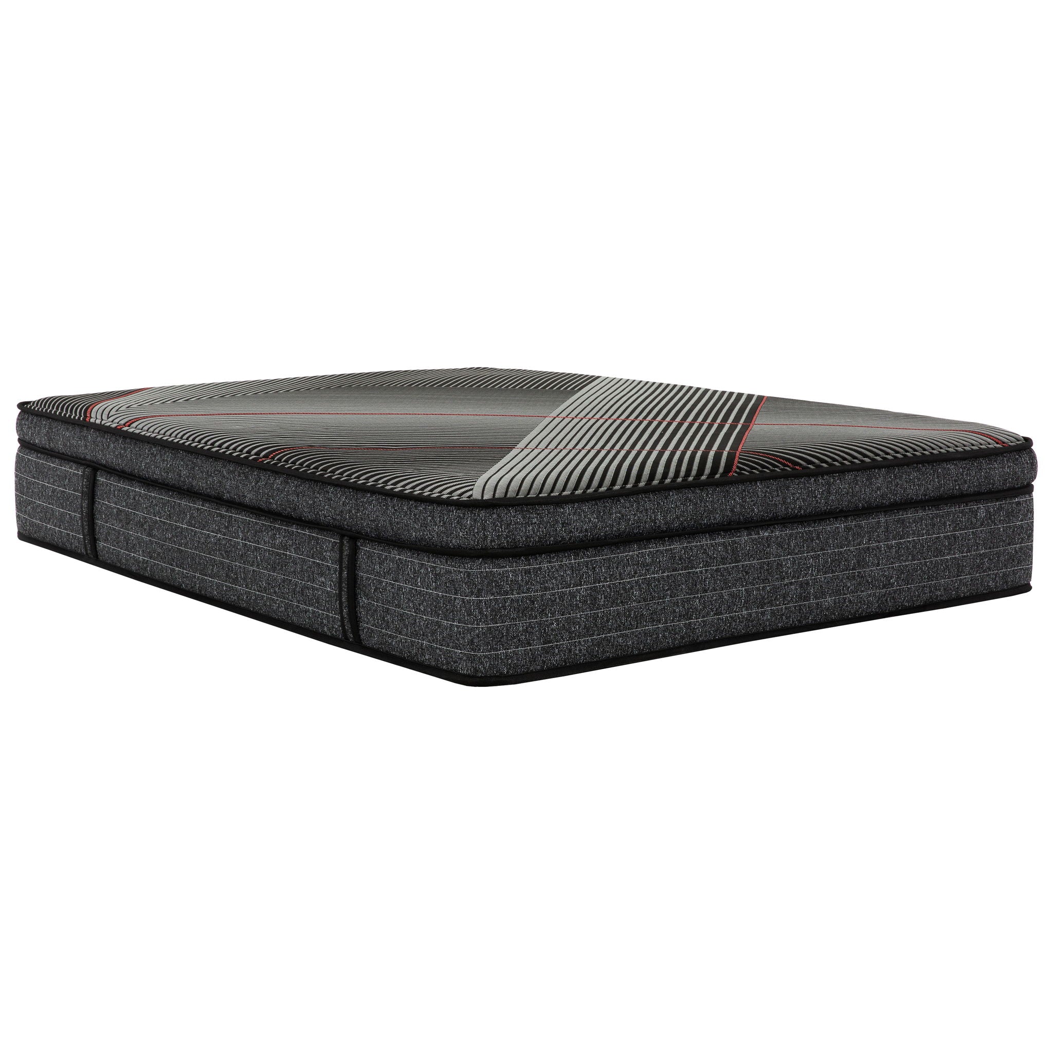 Mattresses