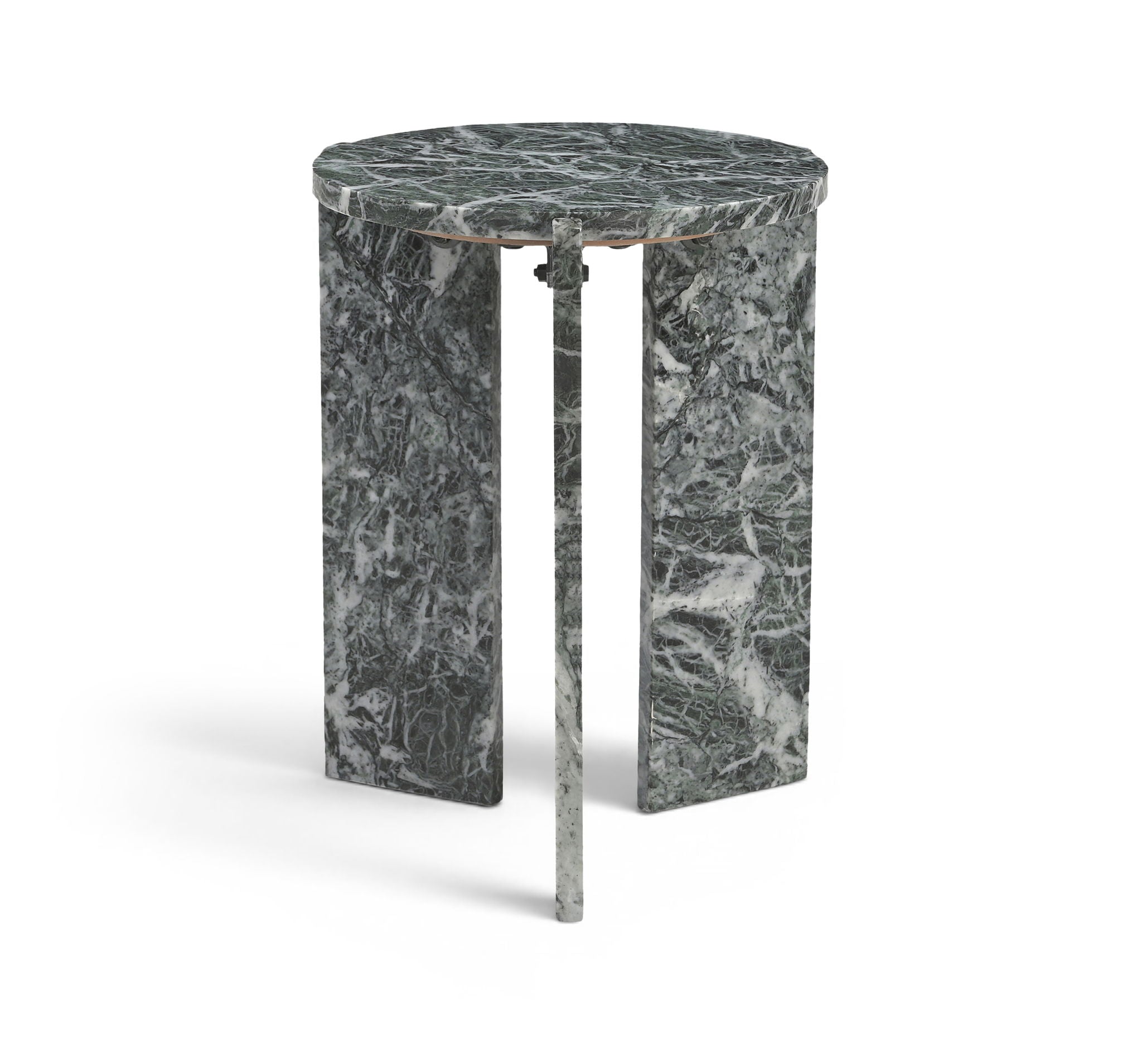 Vernazza - Genuine Marble Table