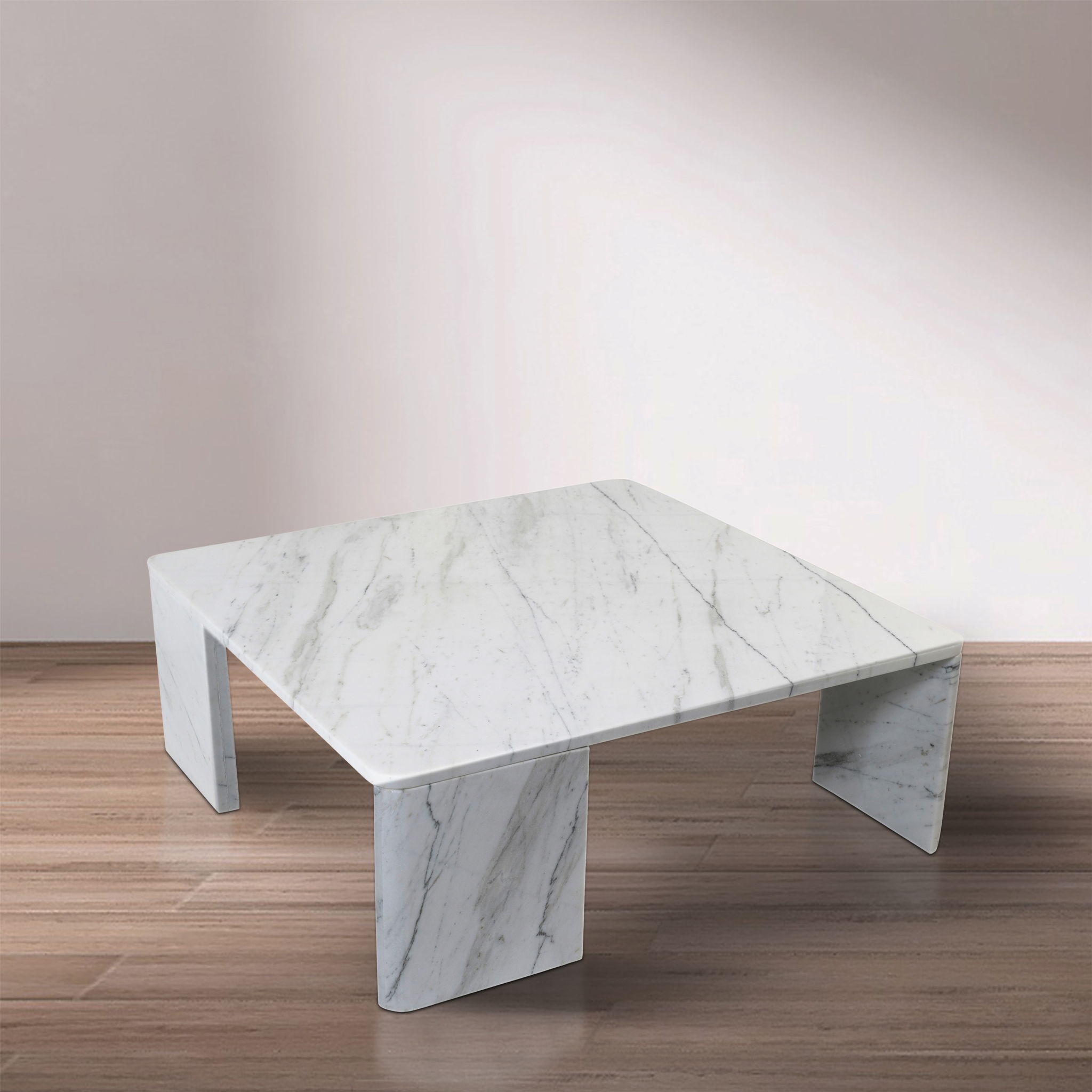 Livorno - Coffee Table