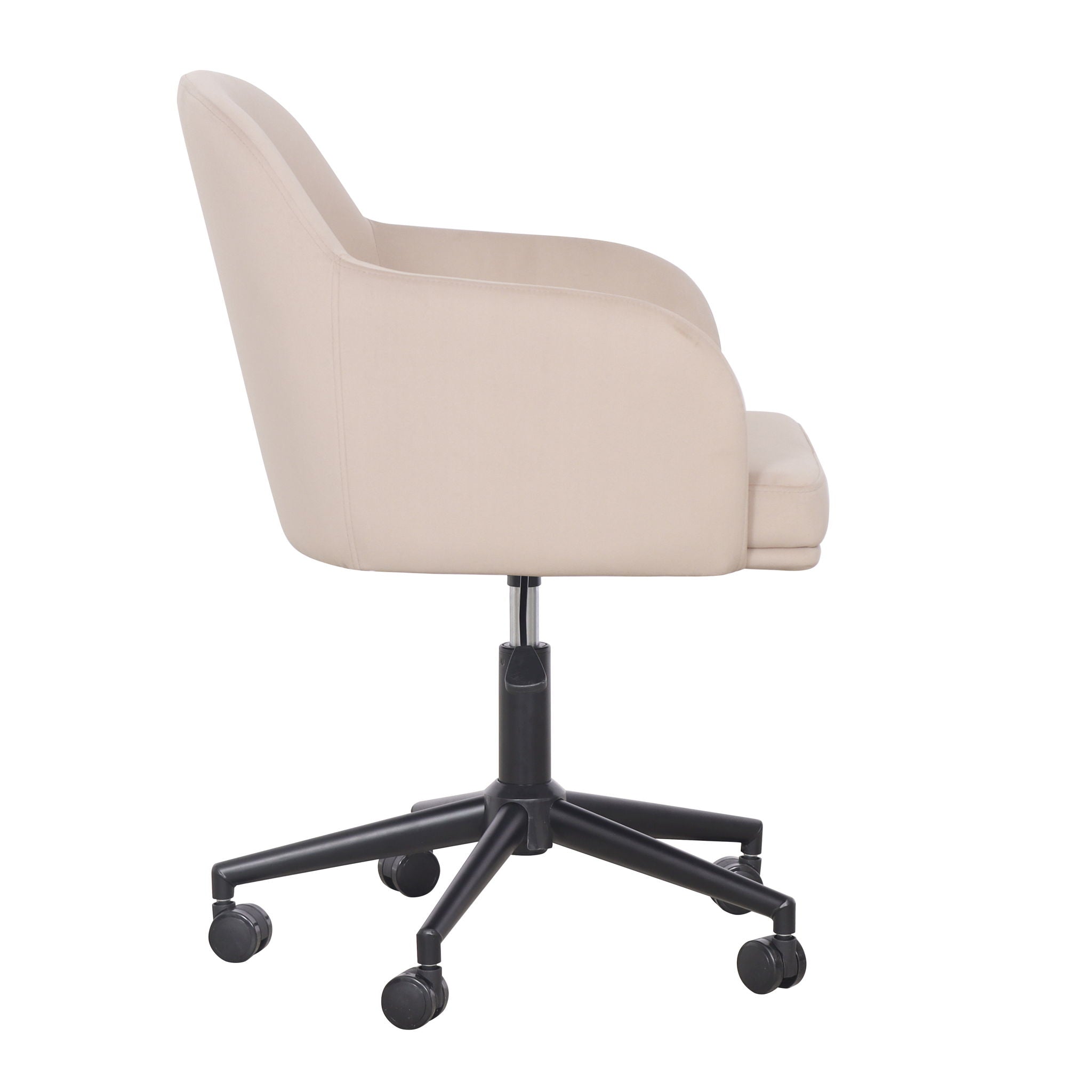 Sydney - Desk Chair