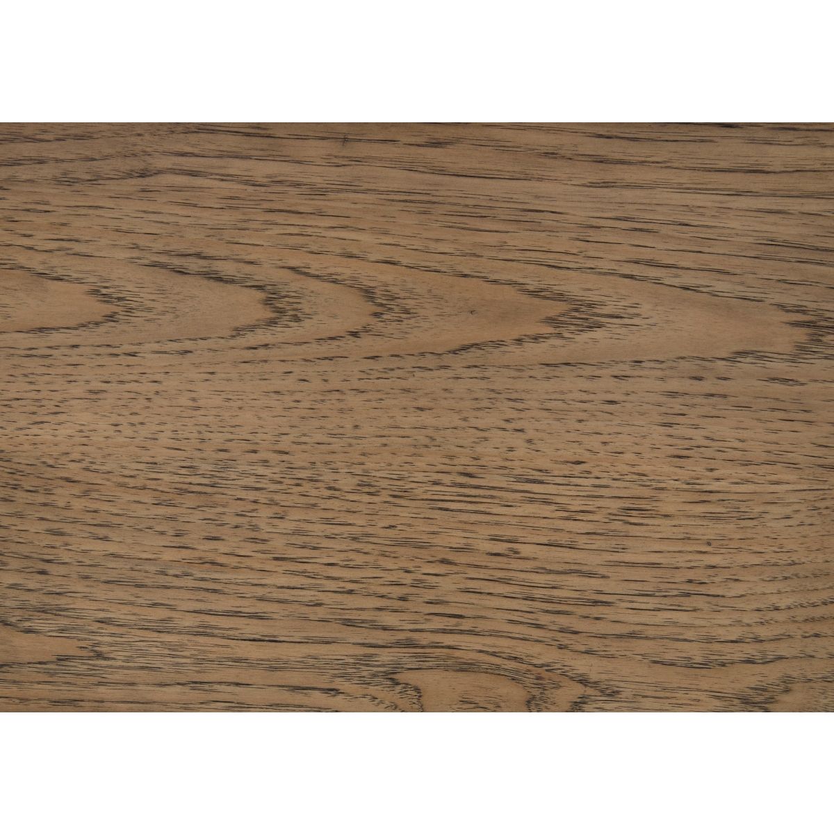 Sonoma - Nightstand - Light Brown
