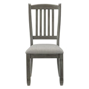 Granby - Side Chair (Set of 2)