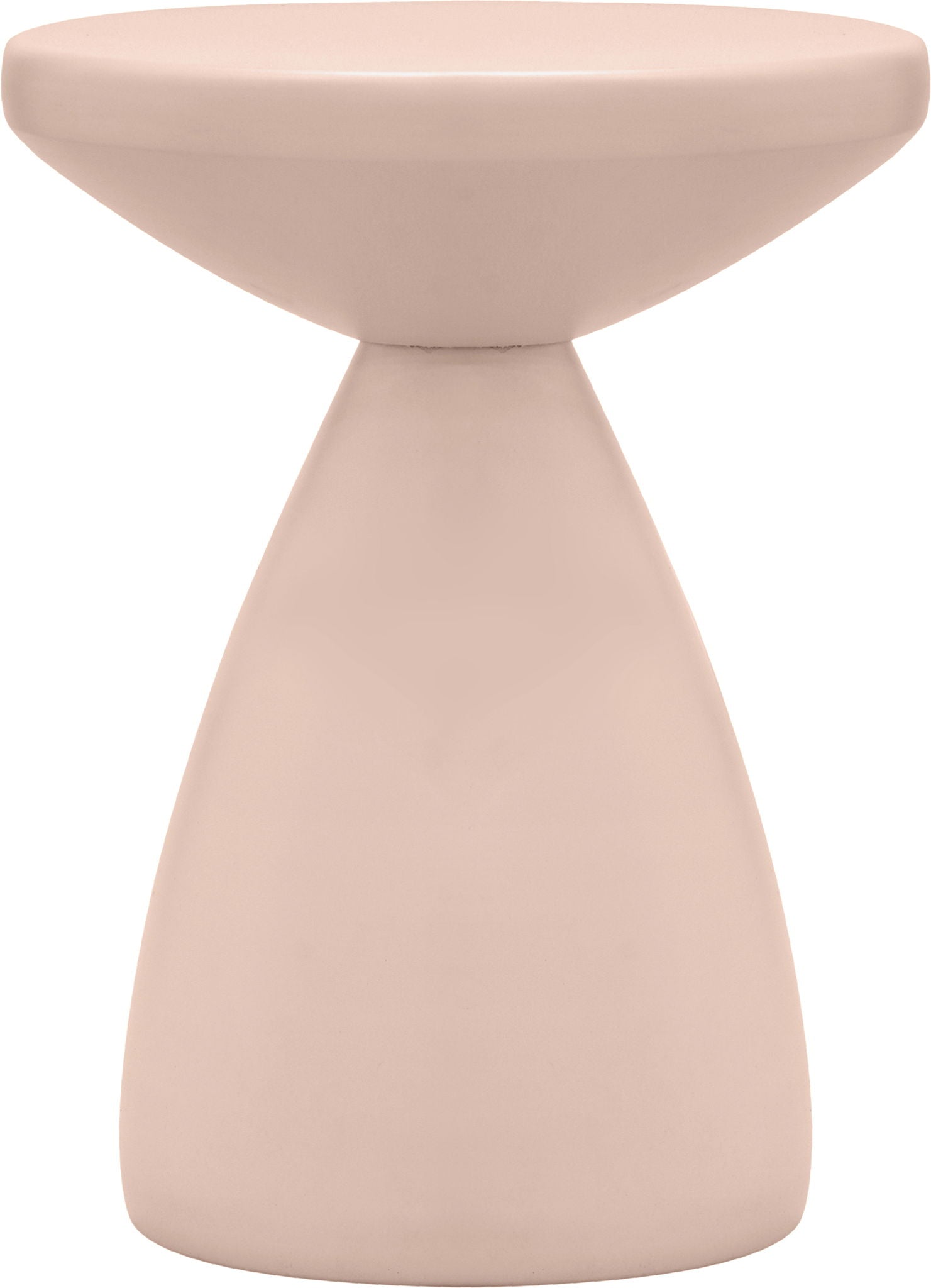 Anika - End Table