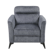 Tellot - Chair