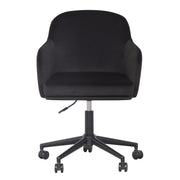 Sydney - Desk Chair