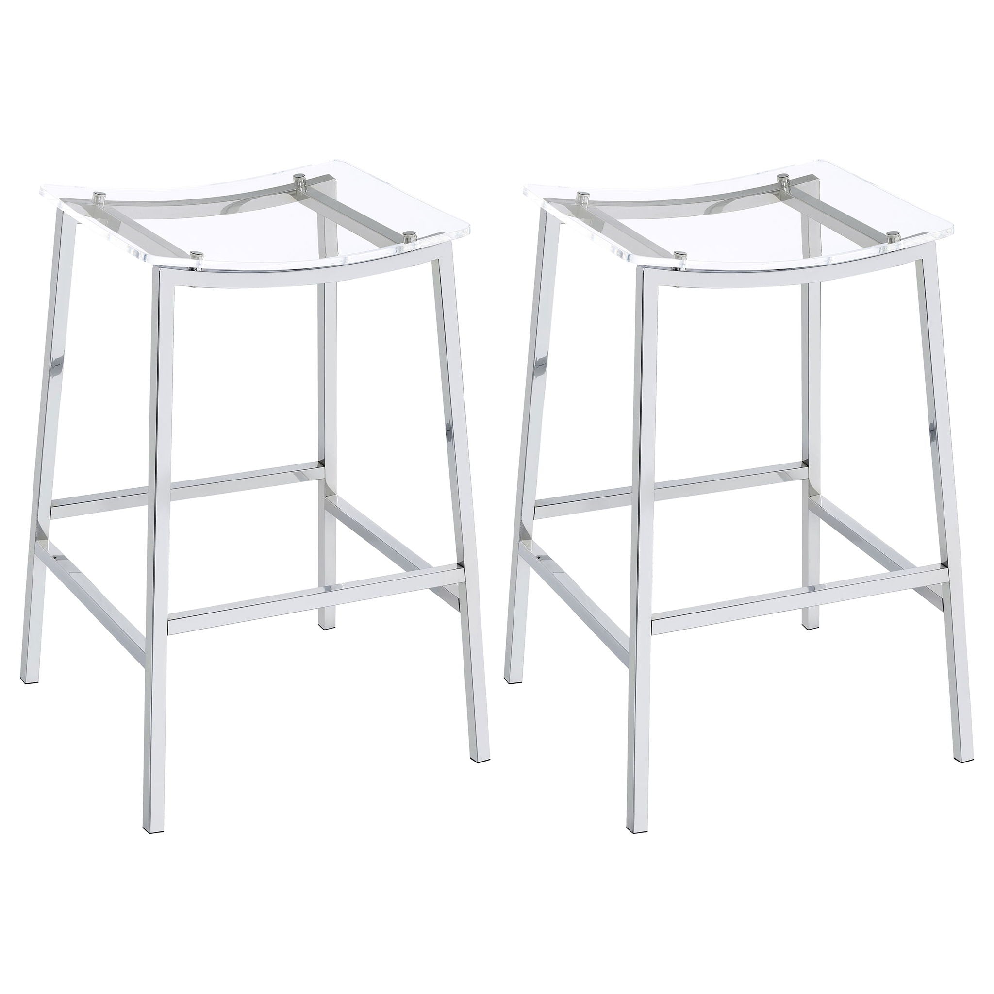 Stools
