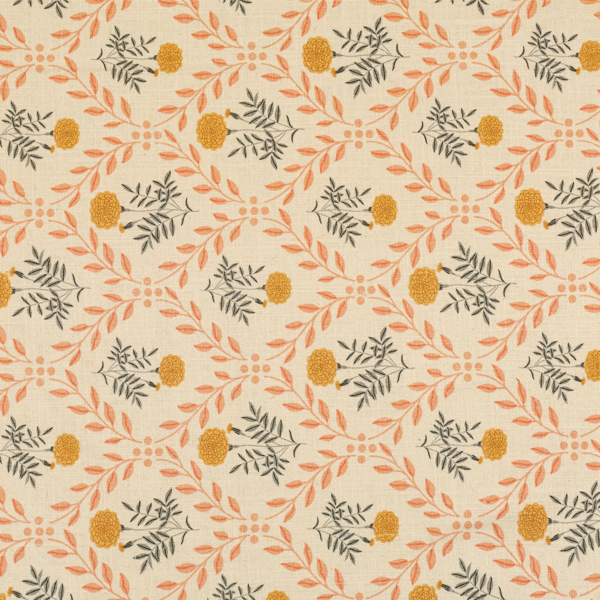 Dolce - Table Cloth