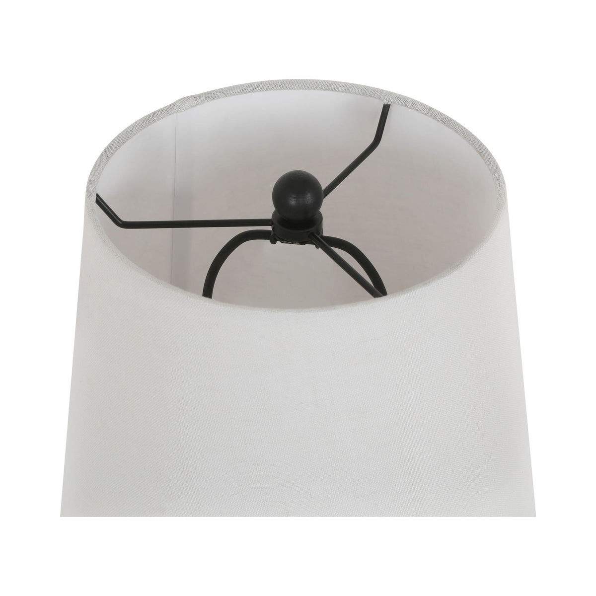 Bibi - Table Lamp - Brown