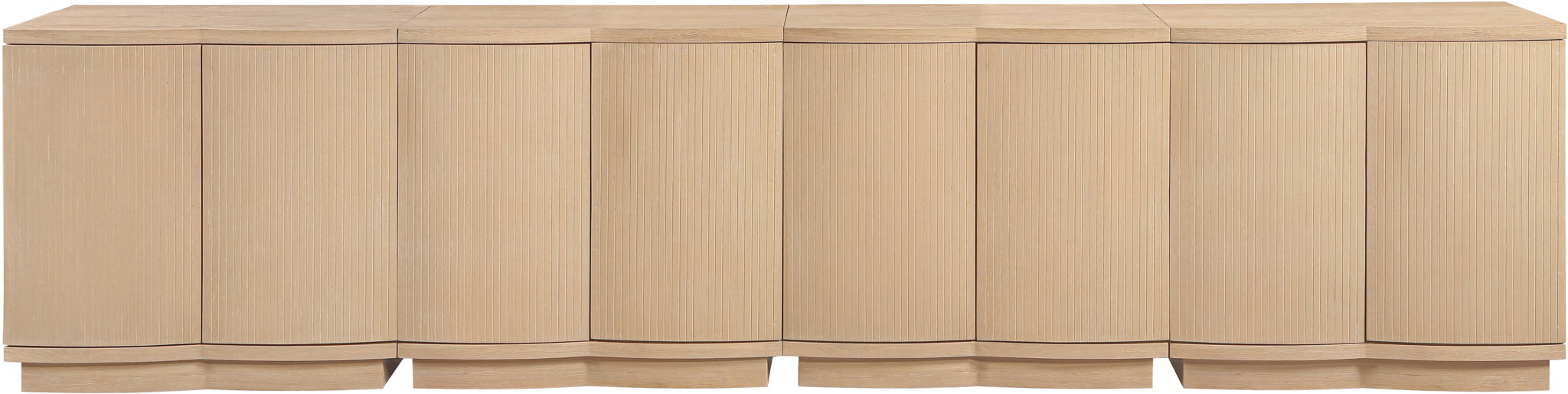Aveline - Sideboard / Buffet