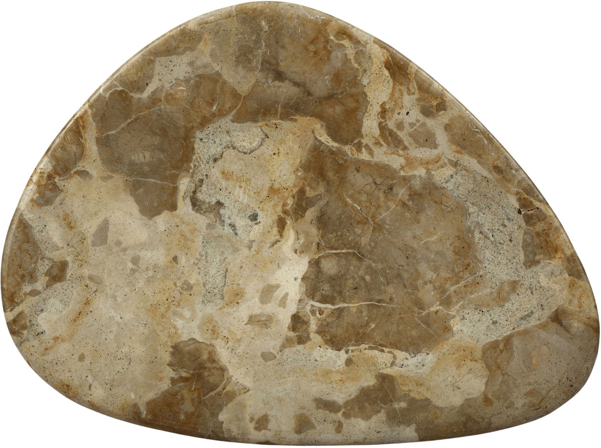 Whelan - Genuine Marble Bowl