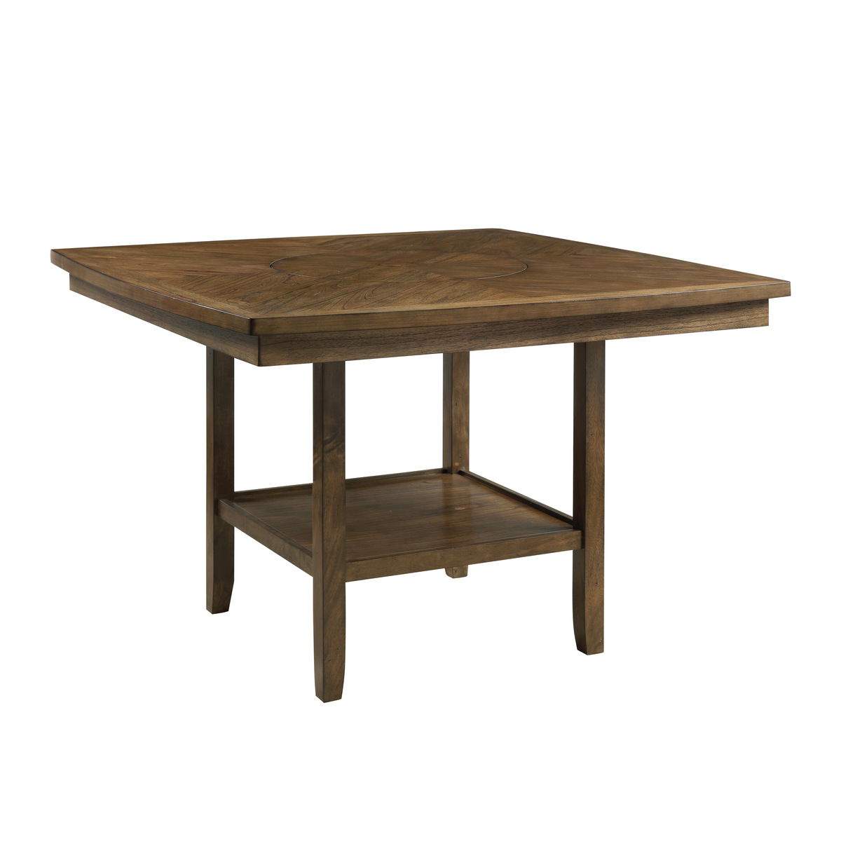 Balin - Counter Height Table
