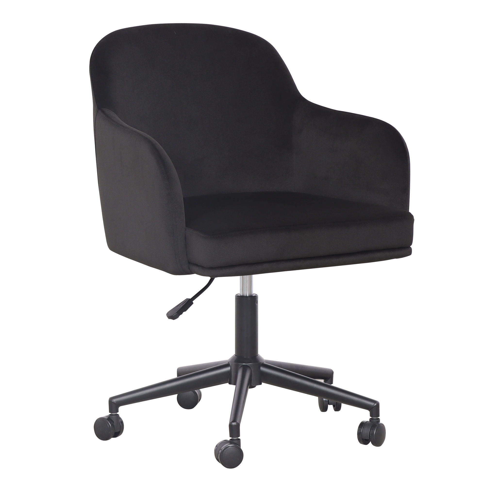 Sydney - Desk Chair