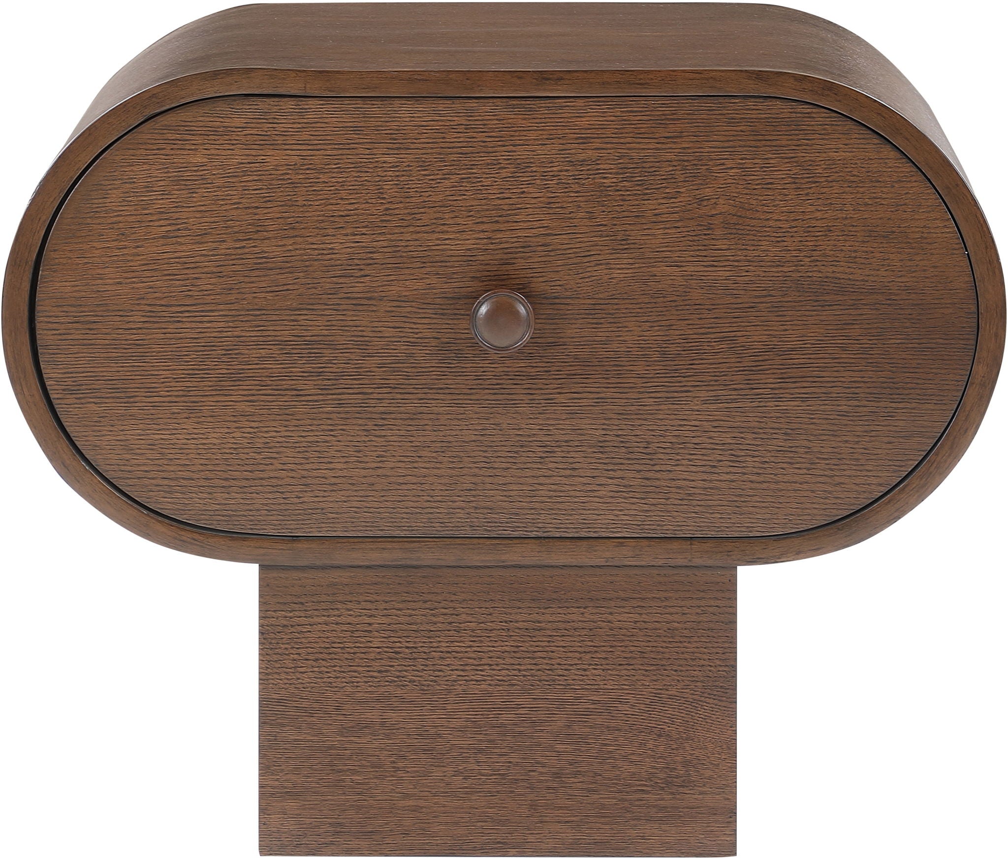 Harlow - Night Stand
