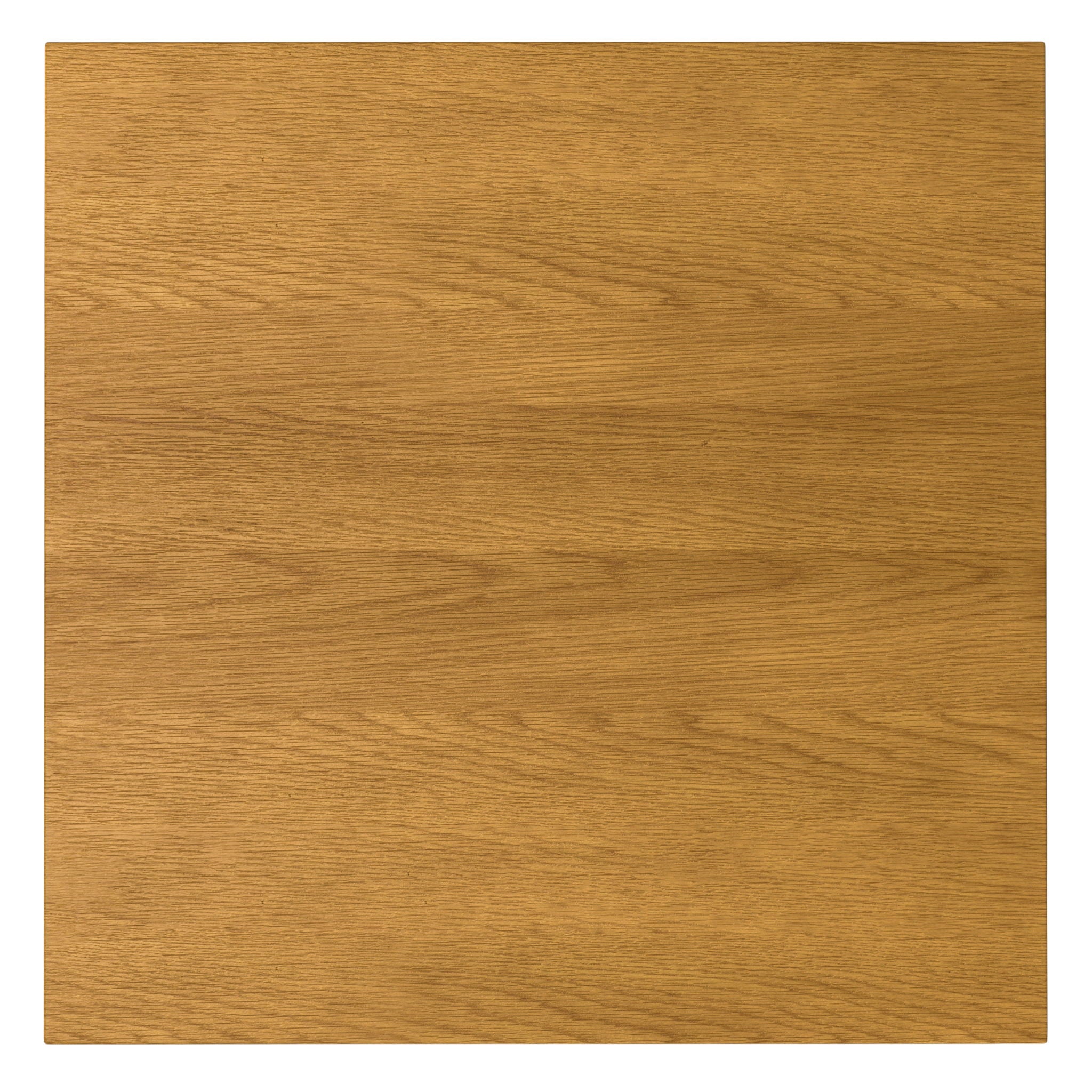 Eastwood - Handcrafted Dining Table
