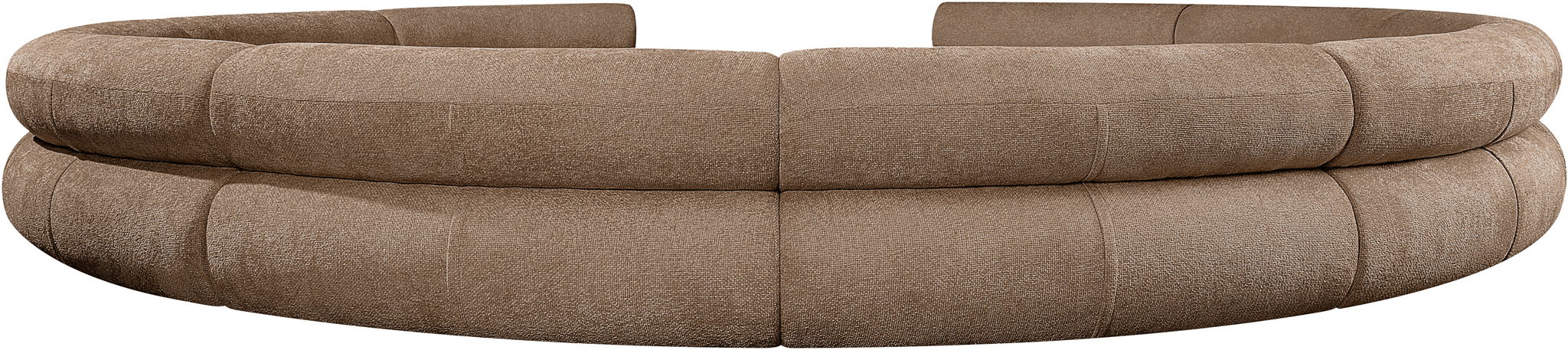Bale - 10 Piece Modular Sofa