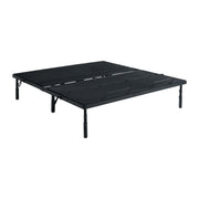 Z Base - Pro Adjustable Bed With Head And Foot Incline