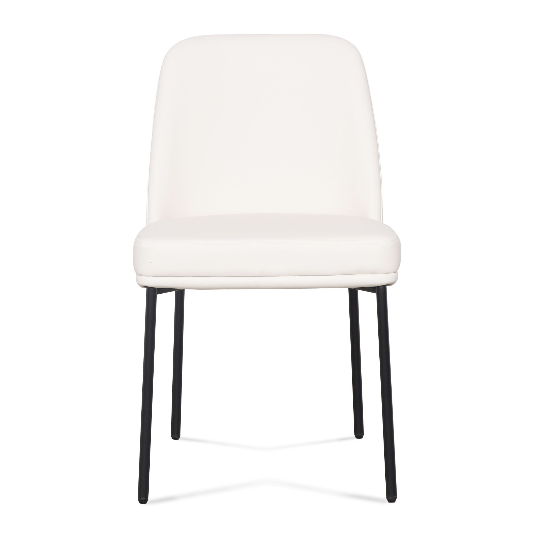 Sydney - Dining Chair (Set of 2)