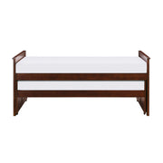 Rowe - Bed