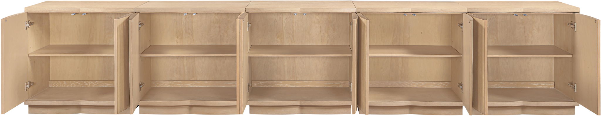 Aveline - Sideboard / Buffet