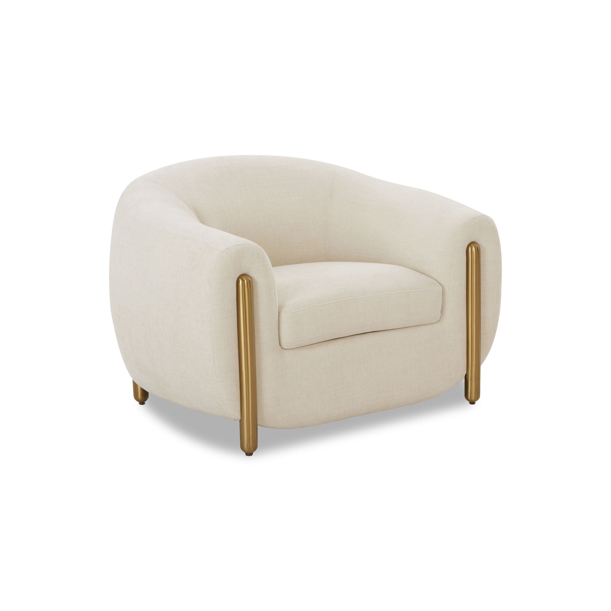Lina - Accent Chair