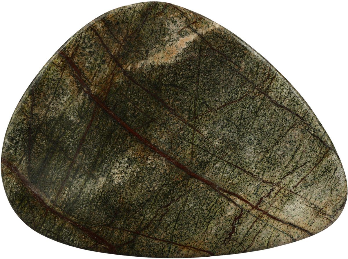 Whelan - Genuine Marble Bowl