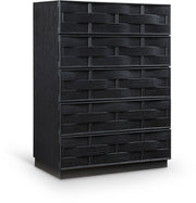 Weave - Chest