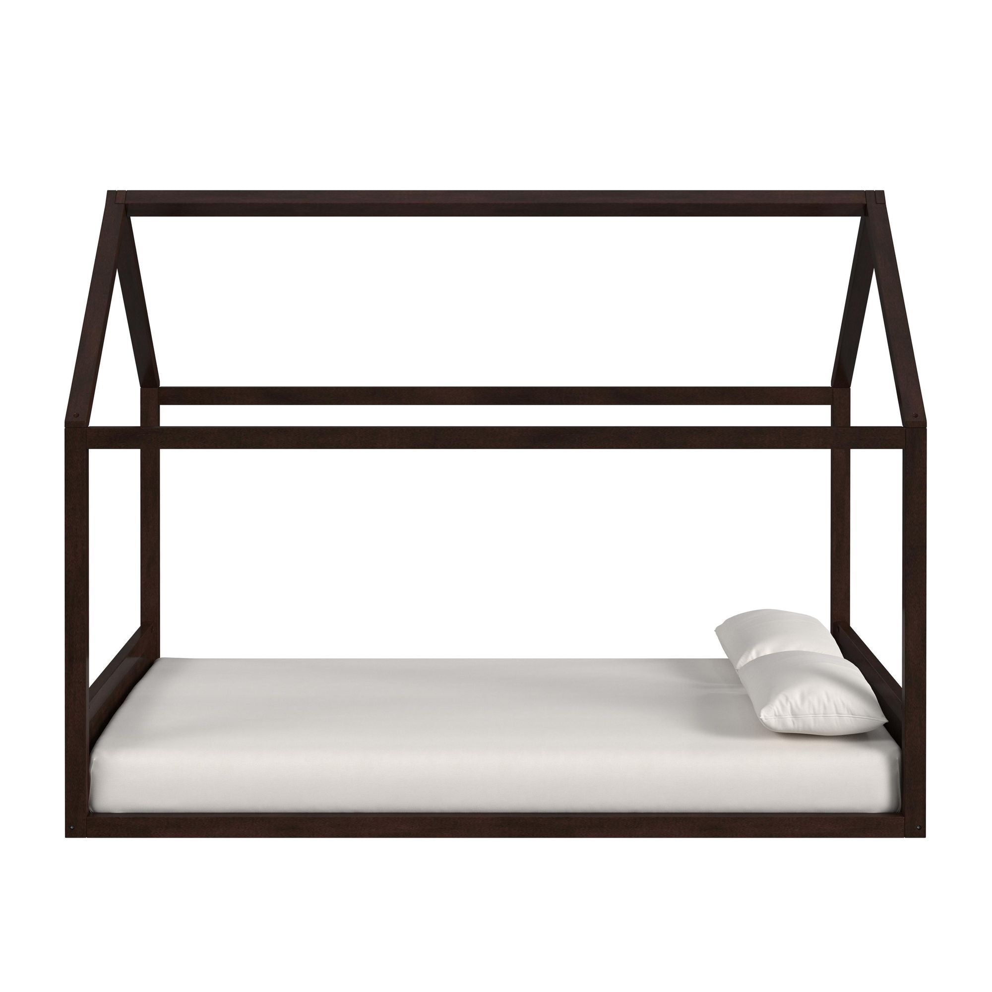 Sami - Montessori Bed