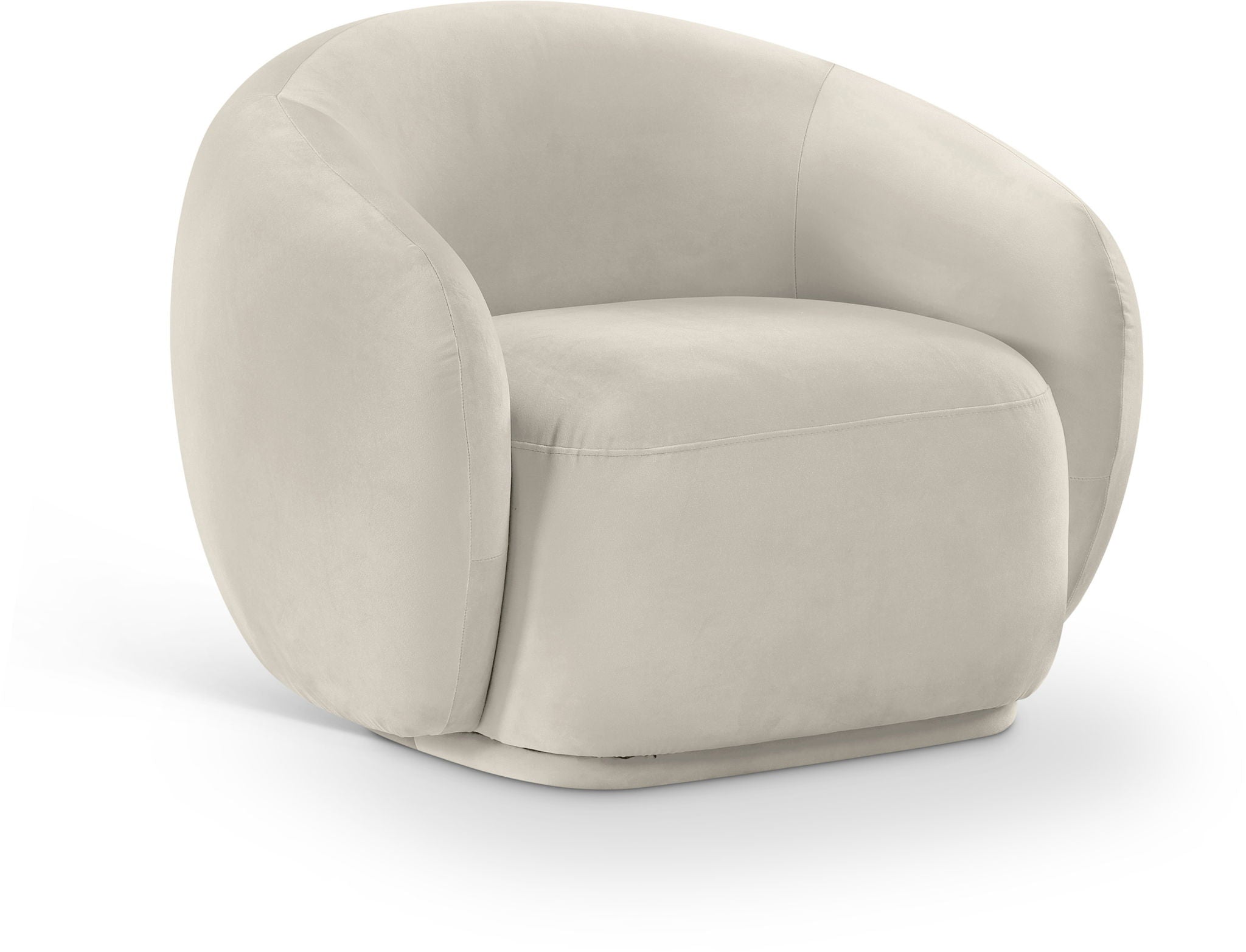 Emery - Chair