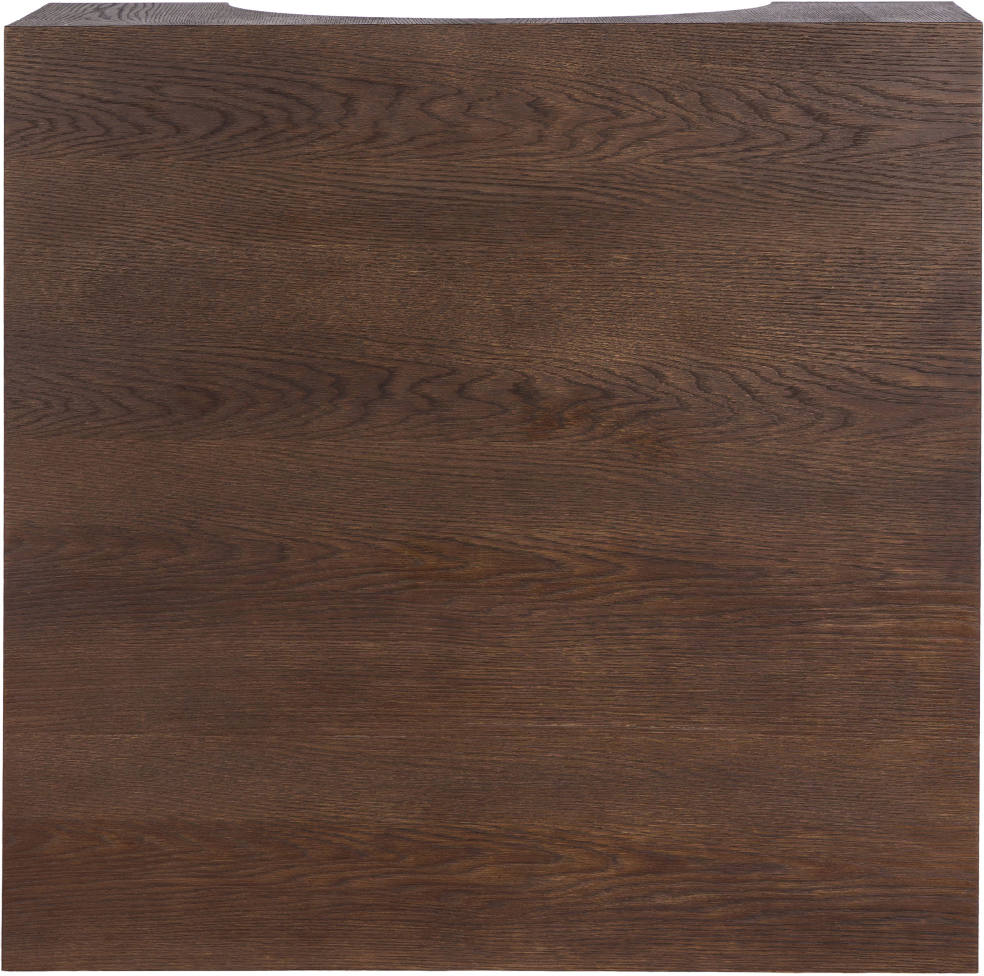 Arch - Coffee Table