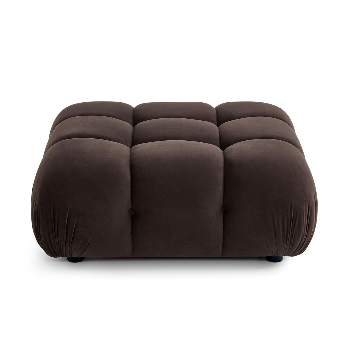 Calliope - Modular Ottoman
