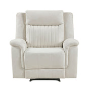 Dean - Reclining Chair