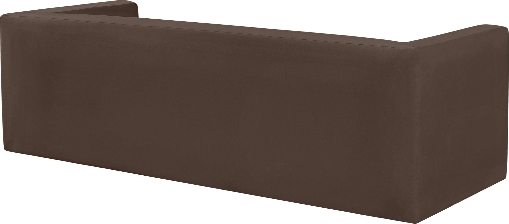 Henson - Sofa
