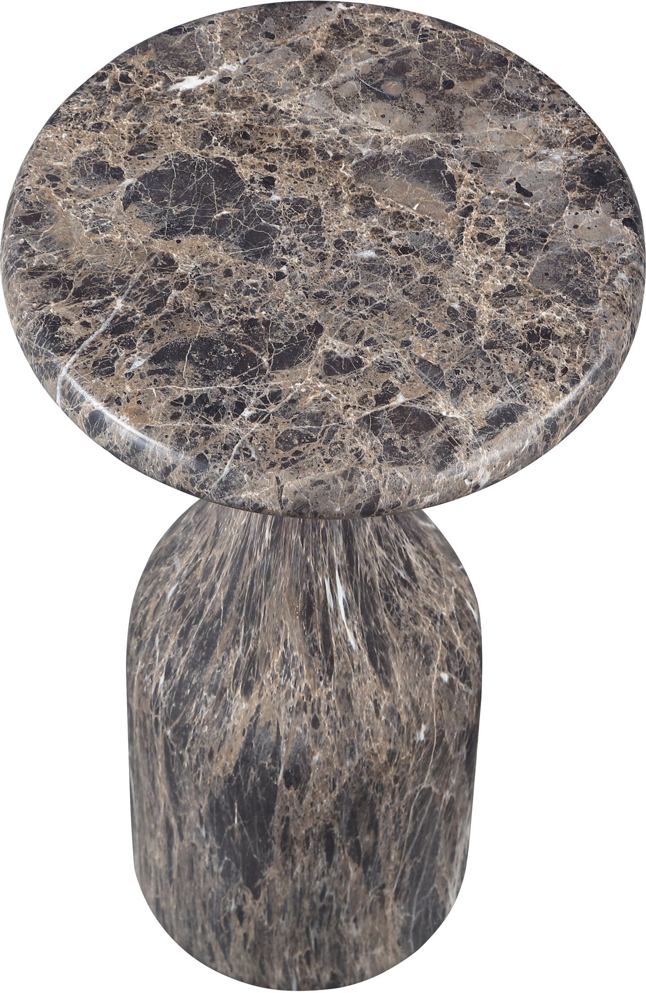 Savona - End Table