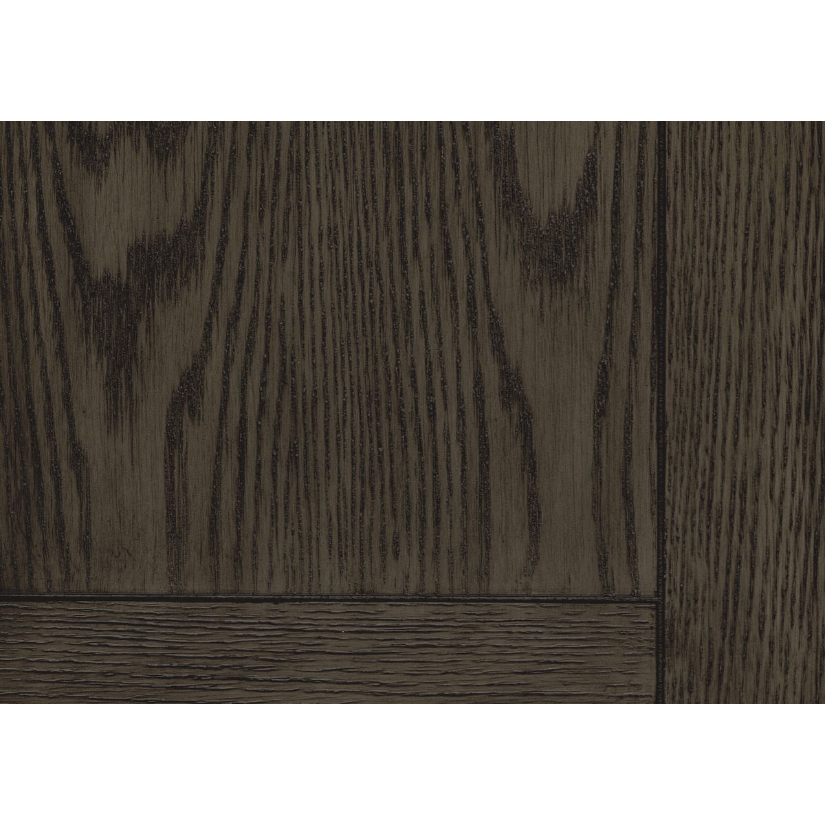 Granby - Counter Dining Set