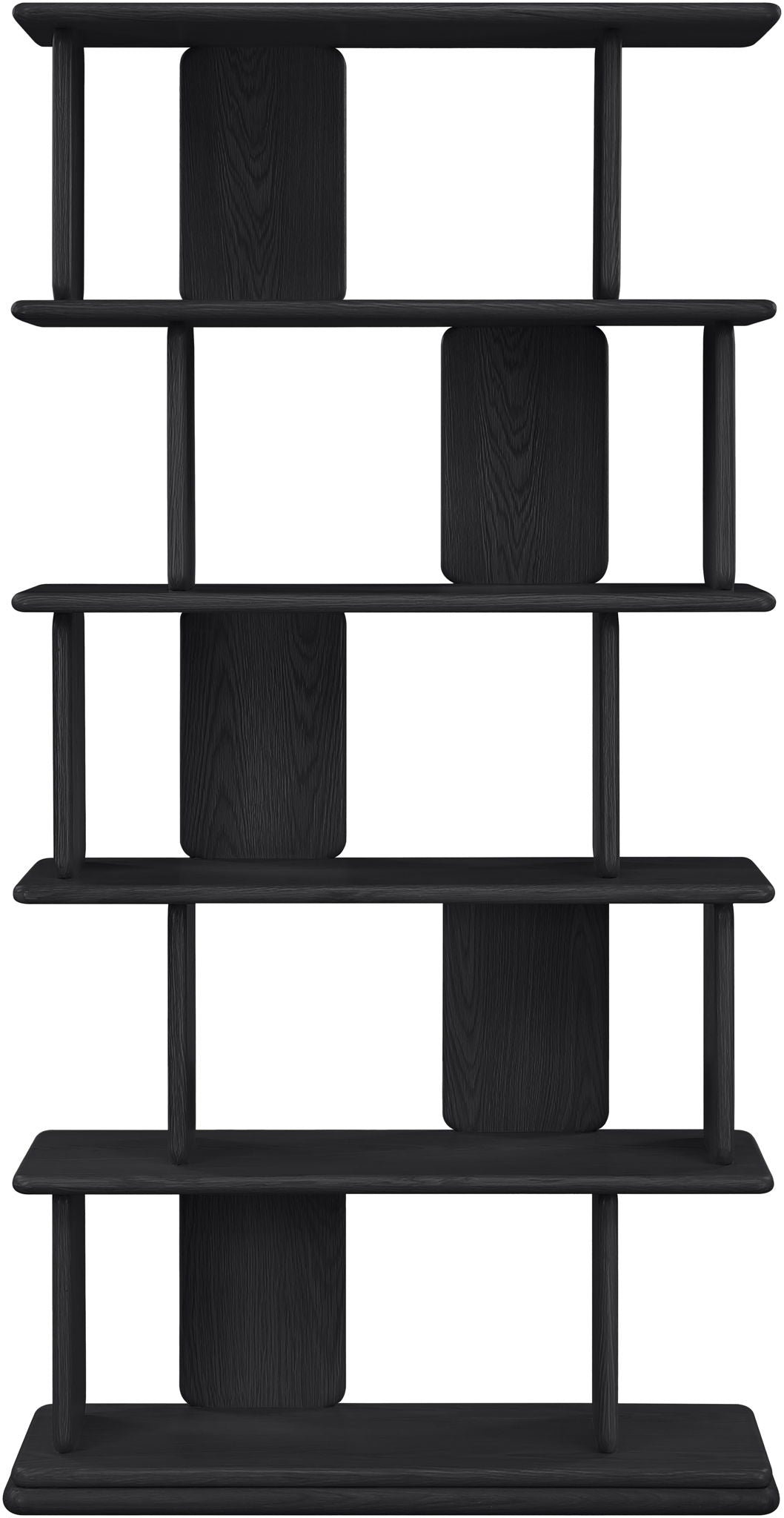 Nexa - Bookcase