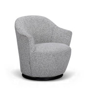 Skyla - Swivel Chair