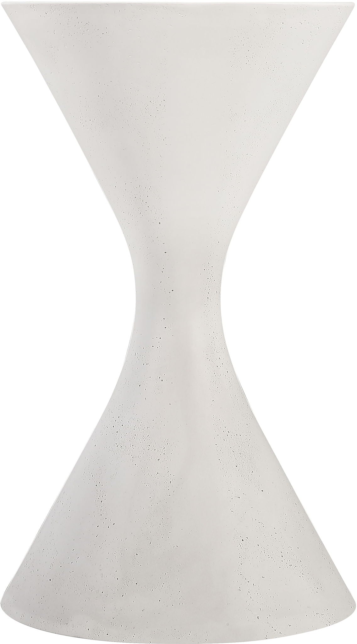 Vessa - Indoor / Outdoor Concrete Planter