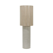 Mondada - Concrete Lamp