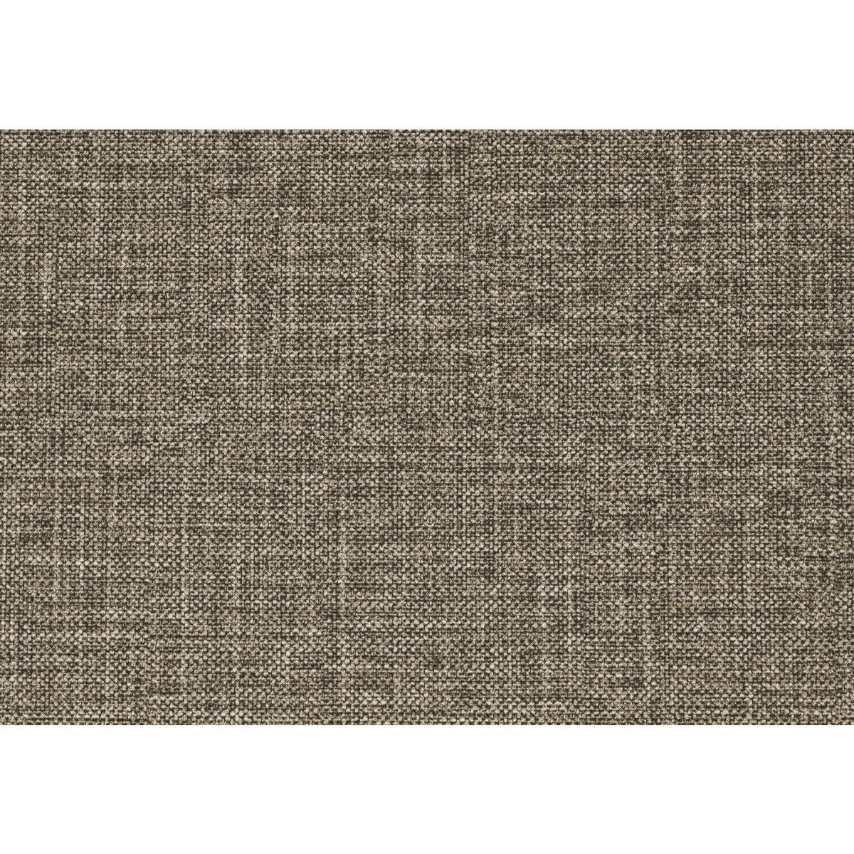 Bonne - Chaise