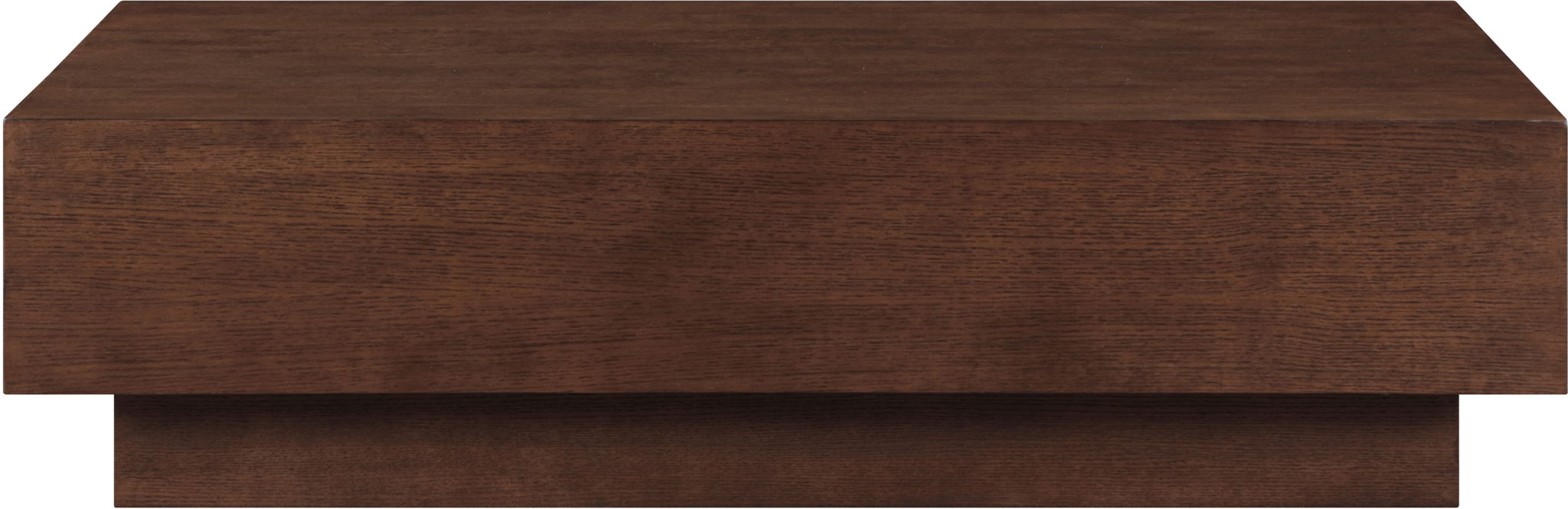 Otto - Coffee Table