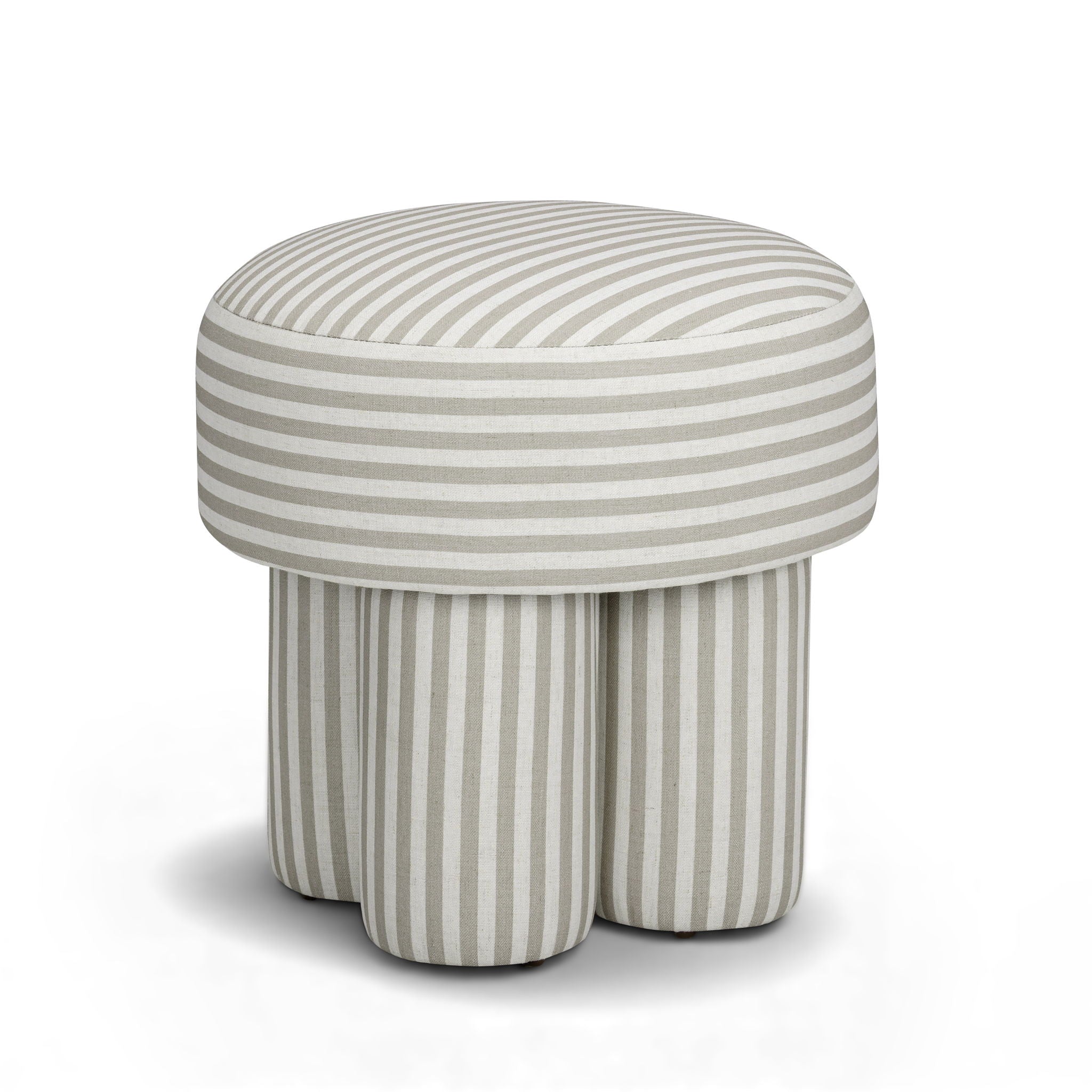 Masha -  Accent Stool
