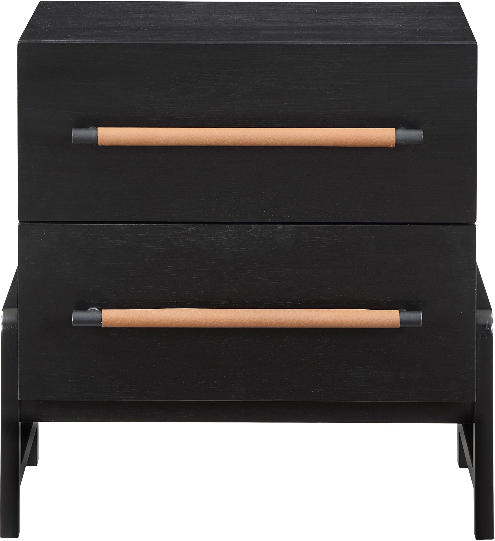Kaya - Night Stand