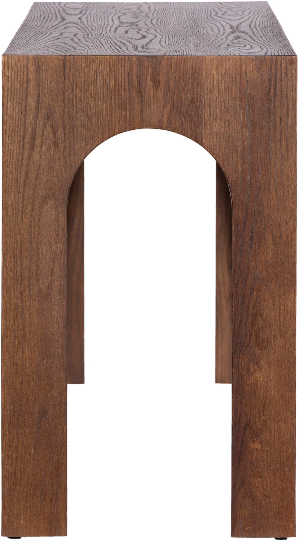 Arch - Console Table