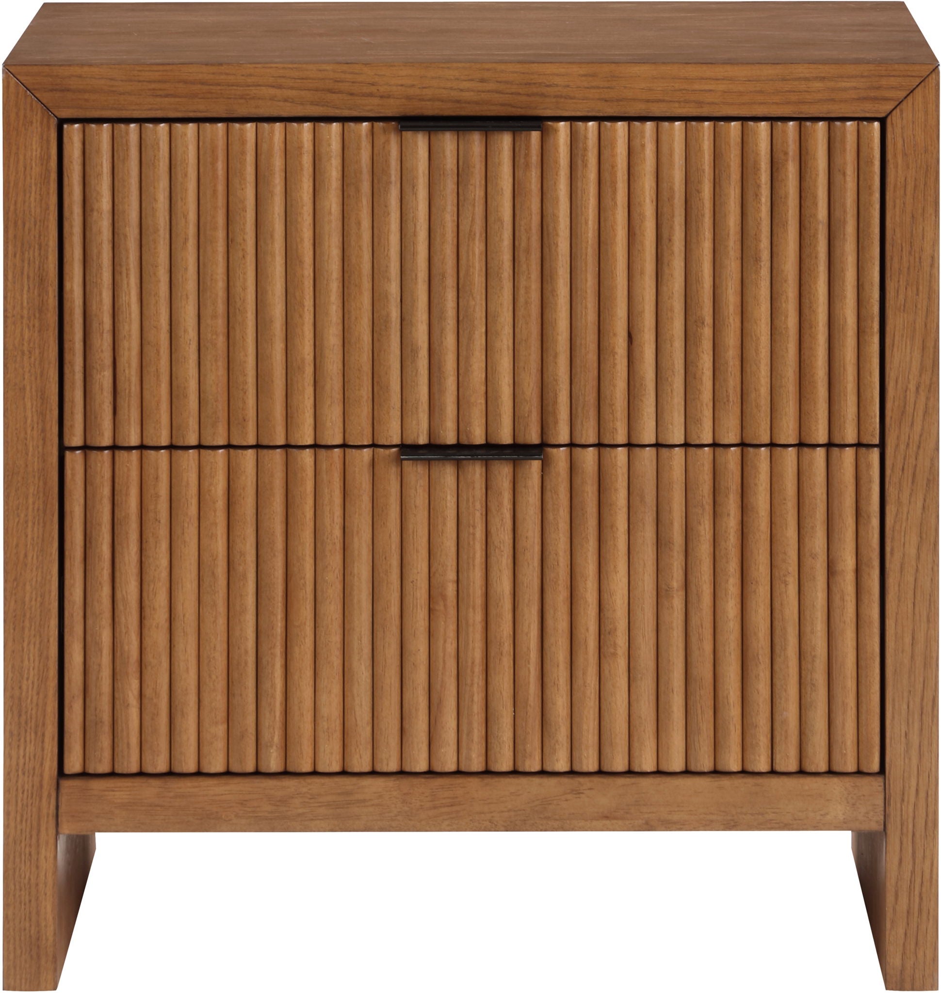 Fairfax - Night Stand