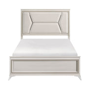 Audra - Bed