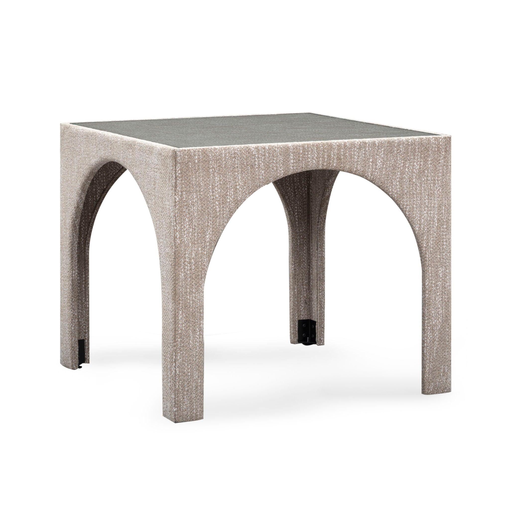 Tomlin - Game Table