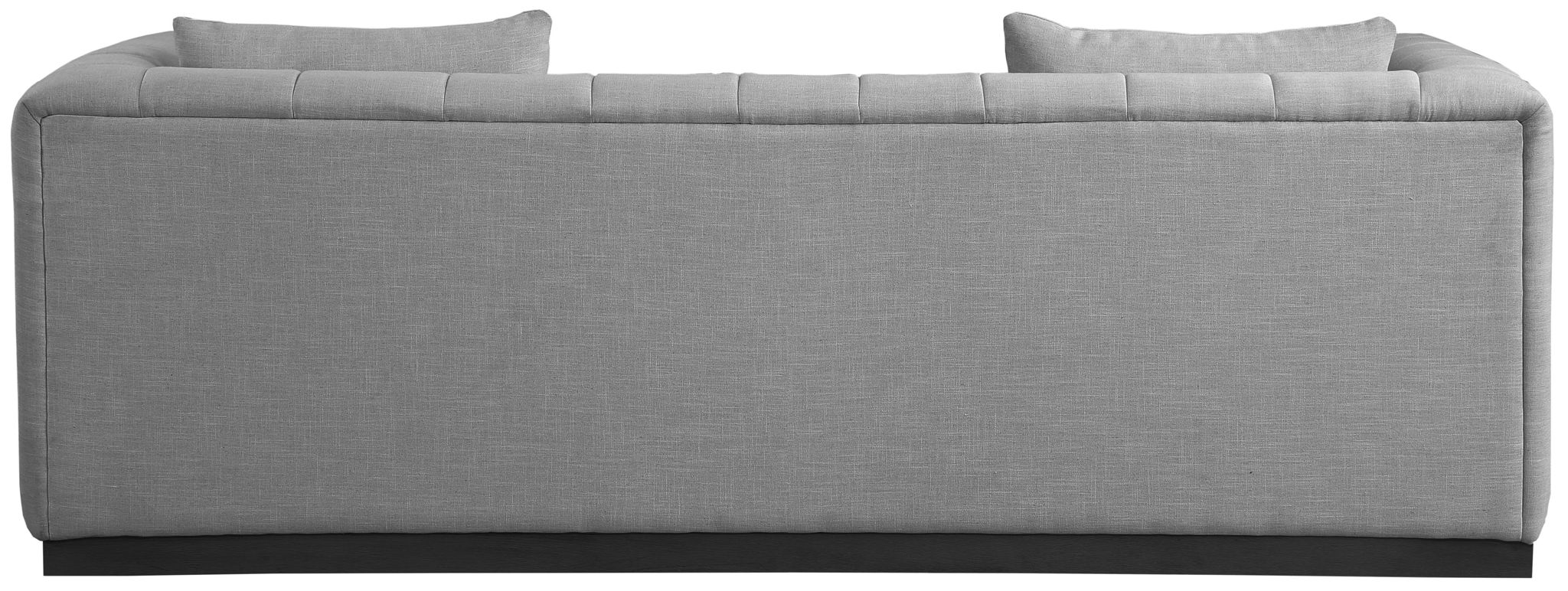 Lucia - Sofa