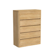 Rosalie - Accent Chest